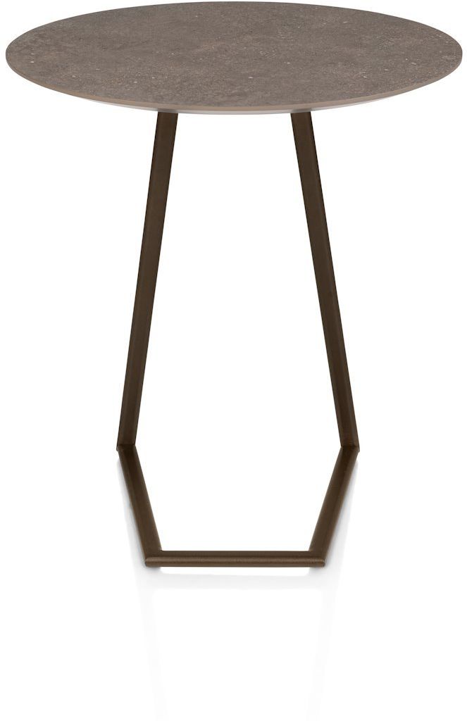 XOOON Salutina Laptoptafel