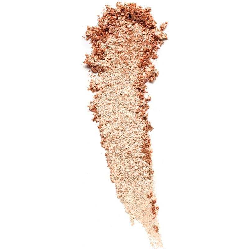 Estée Lauder Bronze Goddess Highlighting Powder Gelée 9 gr. - 02 Solar Crush