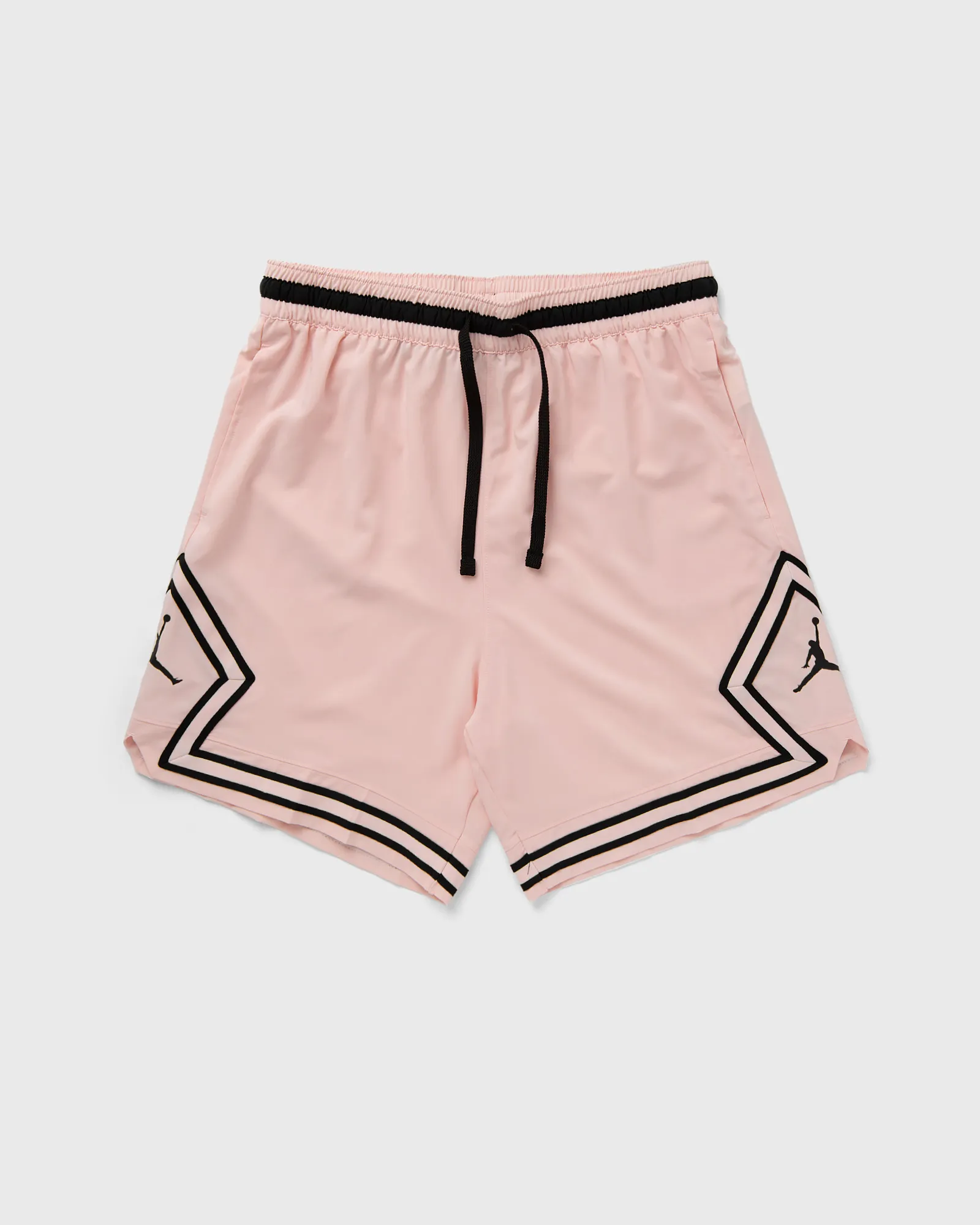 Shorts Jordan Dri-FIT Sport Woven Diamond