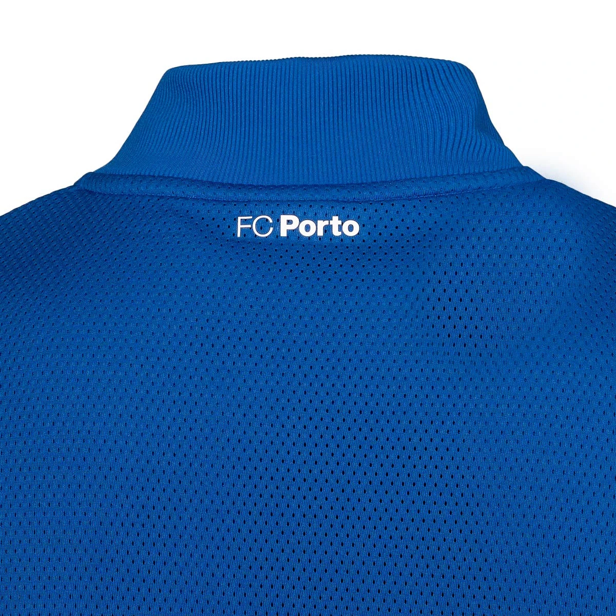 Casaco New Balance FC Porto Pre-Match 2025-2026