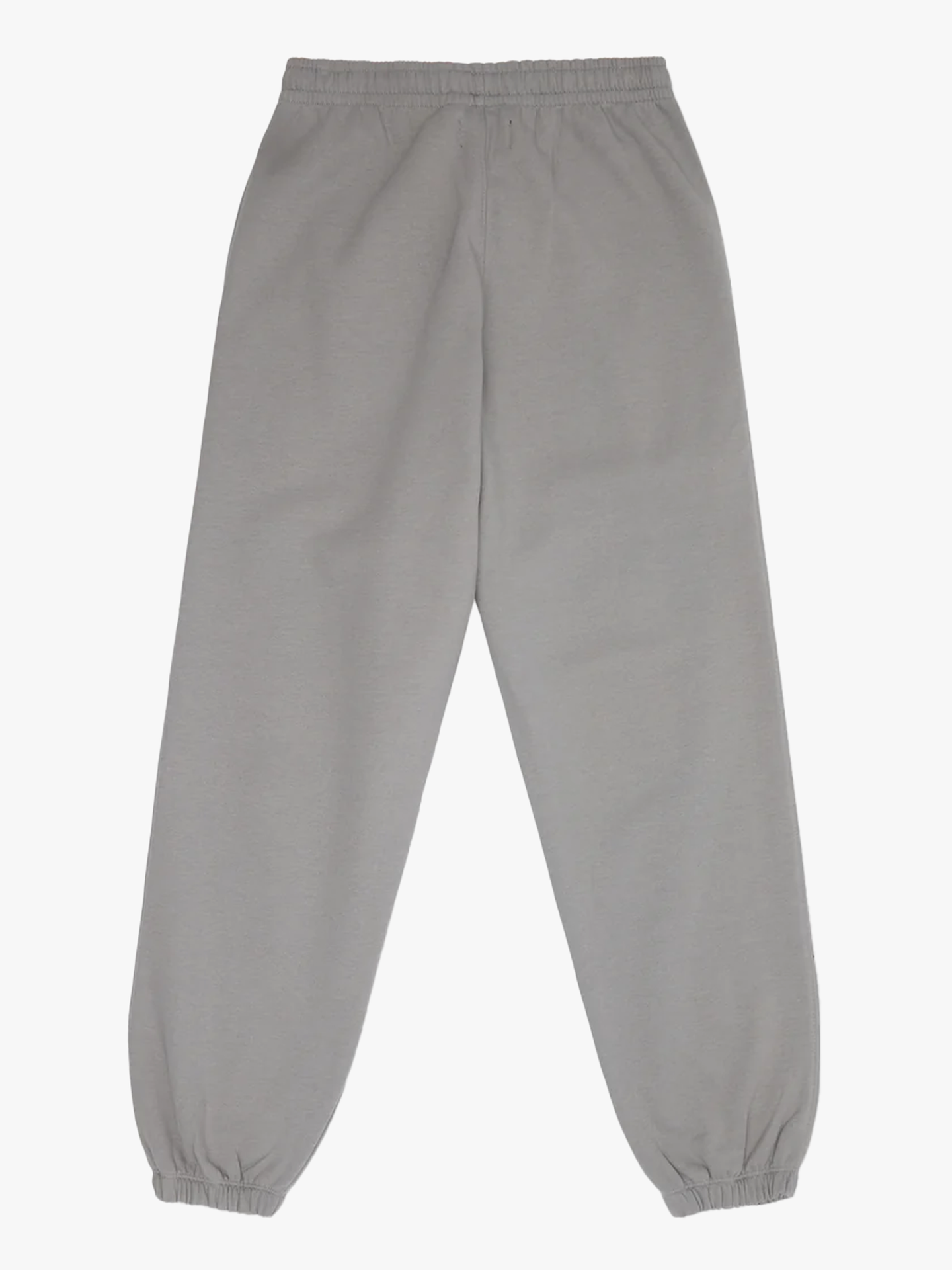 Organic Sweatpants