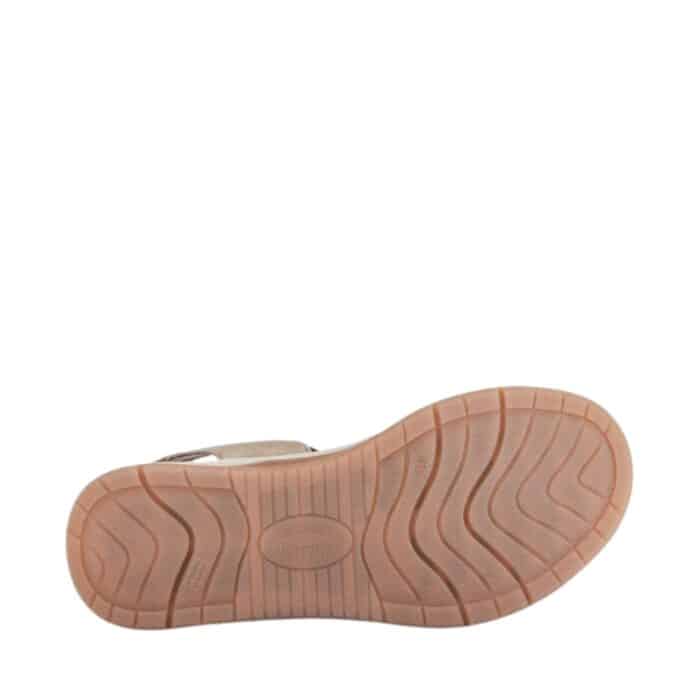 Gabor Rollingsoft Sandal Dame 66.882.63