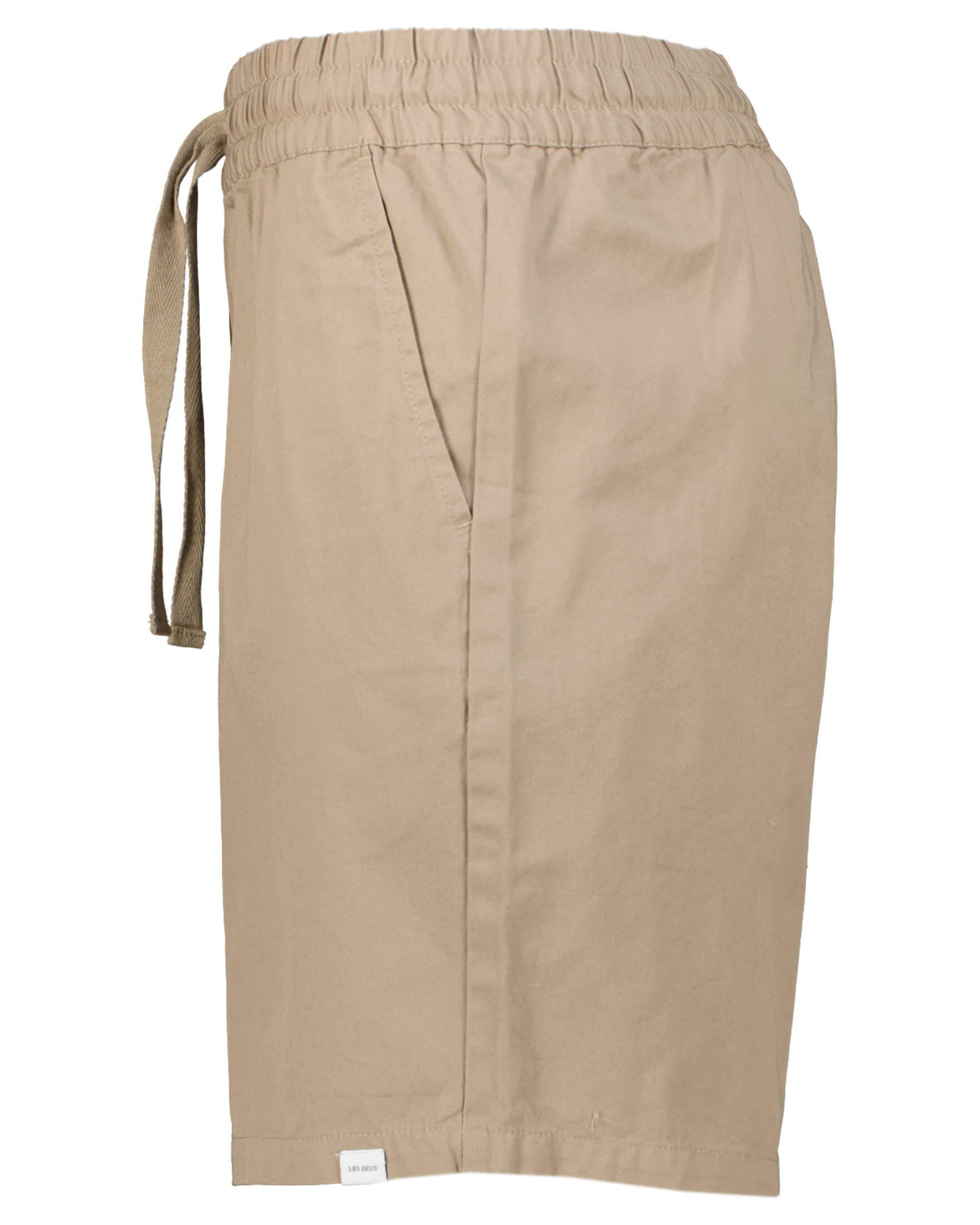 Les Deux| Herren Jeansshorts OTTO TWILL SHORTS