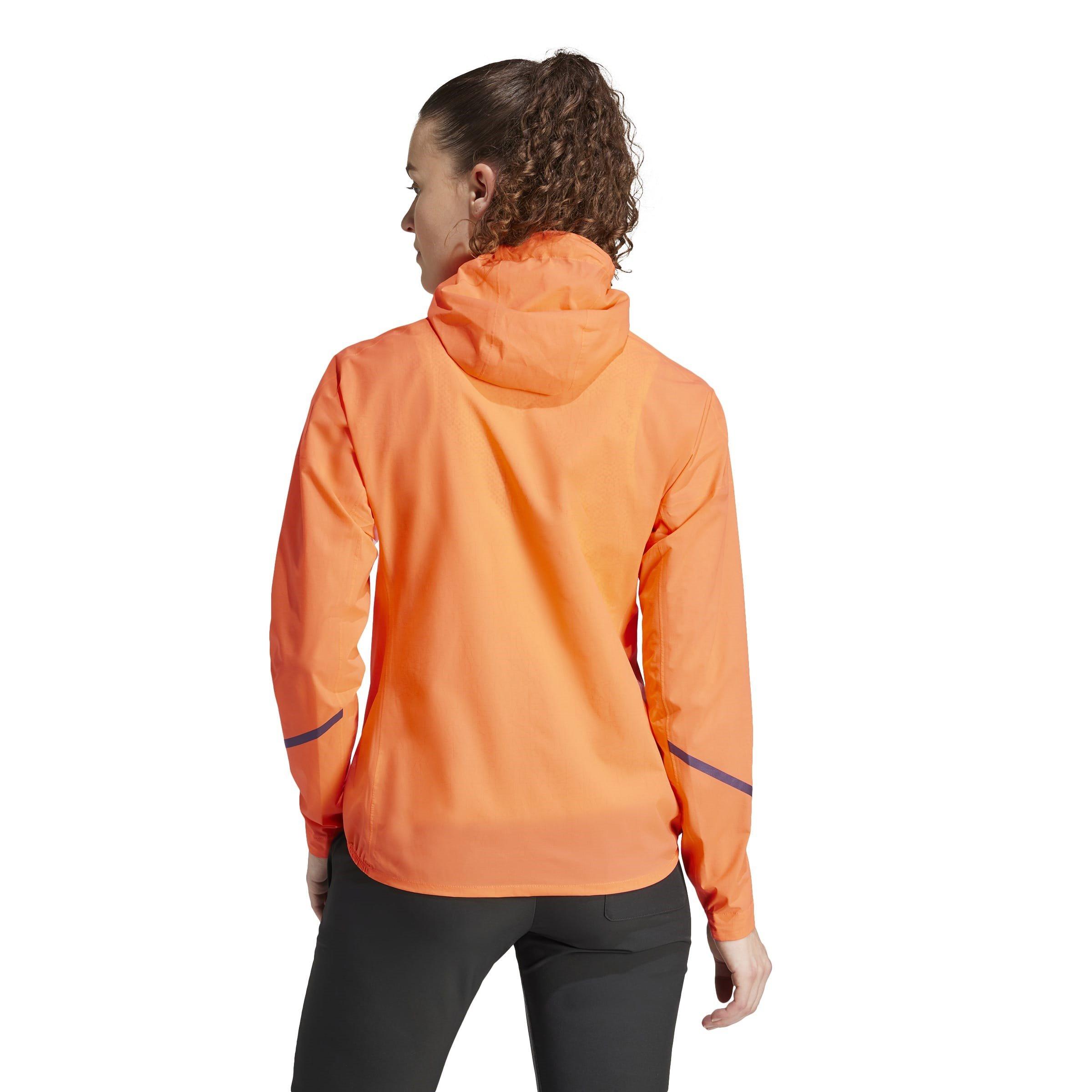 adidas Terrex Xperior Light Jacket