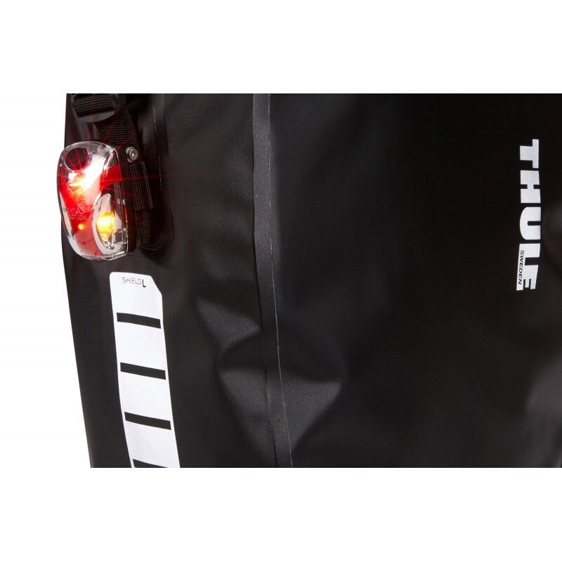 Shield Pannier 25 L - Sacoches vélo
