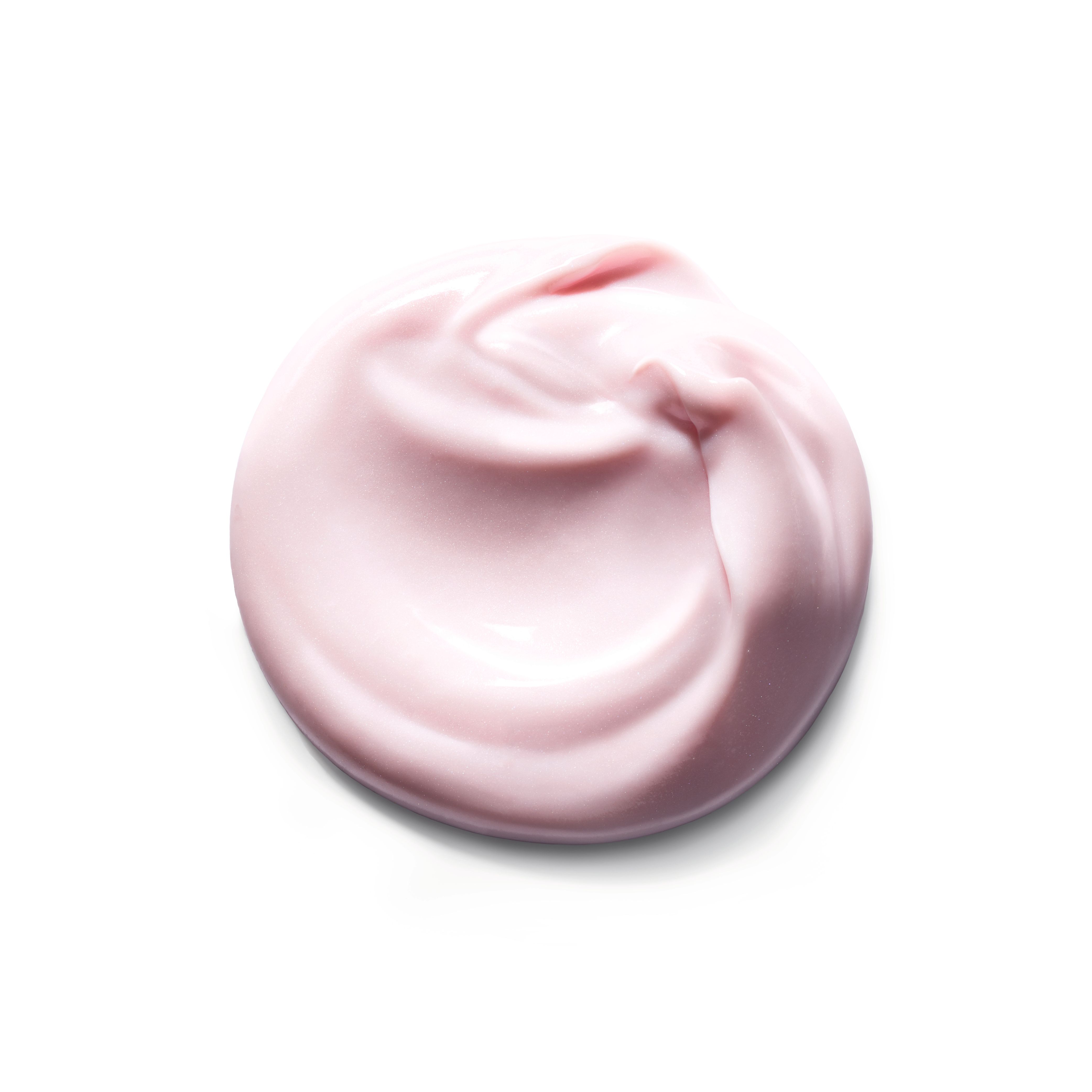 BIODERMA Hydrabio Perfecteur Hautperfektionierende Feuchtigkeitscreme - Jetzt 25% sparen mit Code 