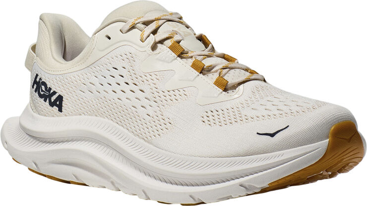 HOKA Kawana 2 Alabaster / oat milk