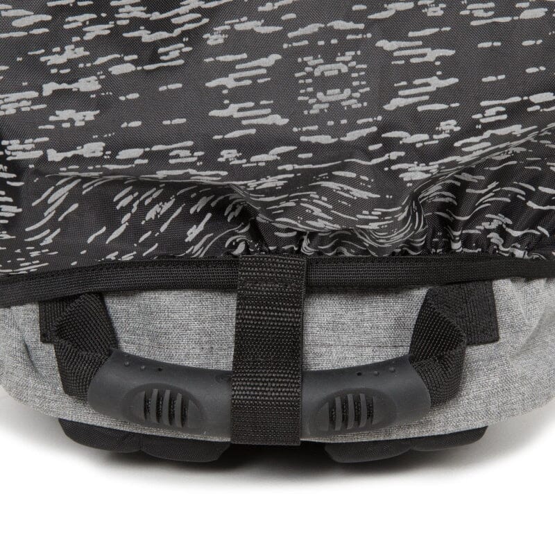 Eastpak Regenhoes Drops