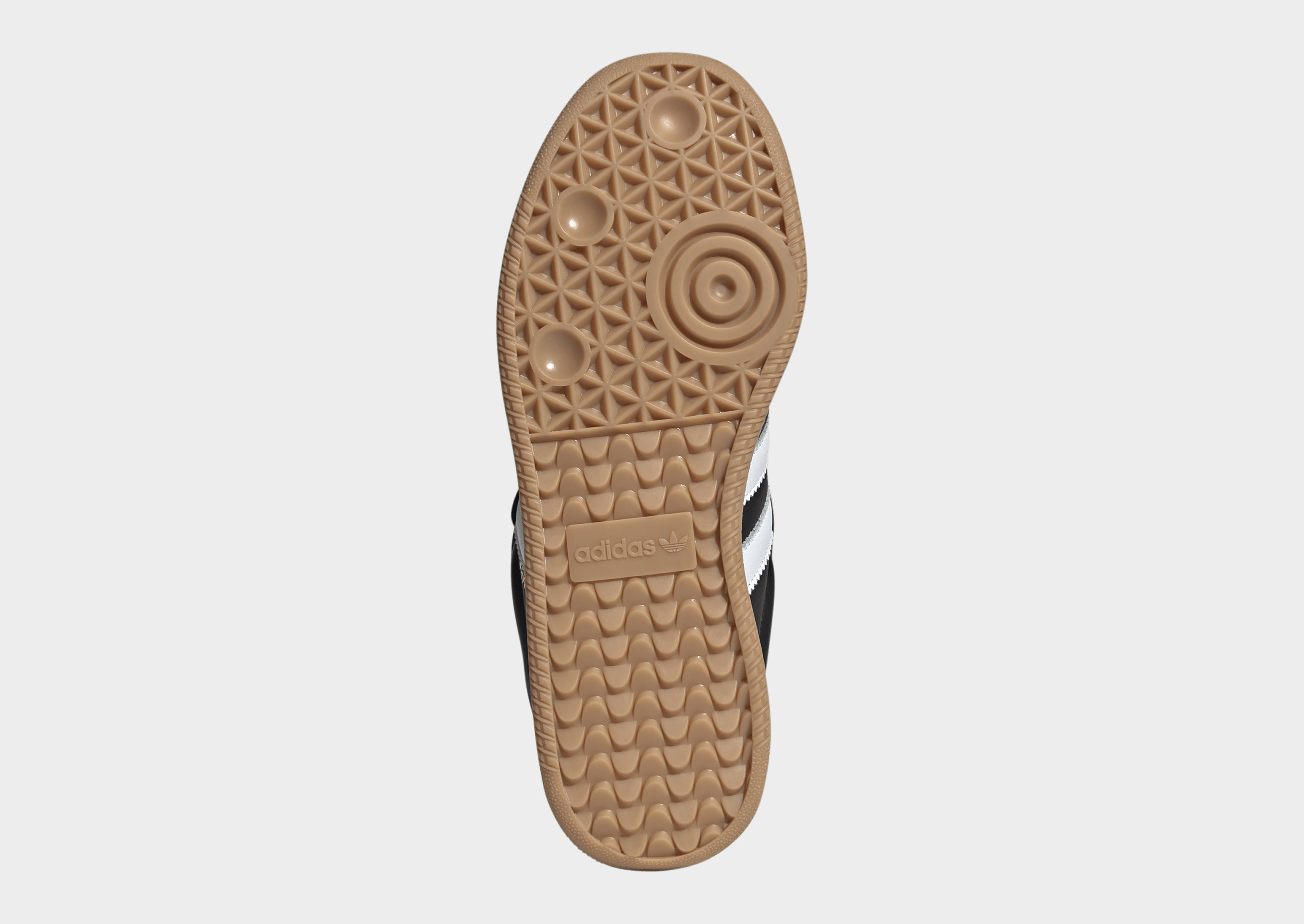 adidas Chaussure Samba XLG
