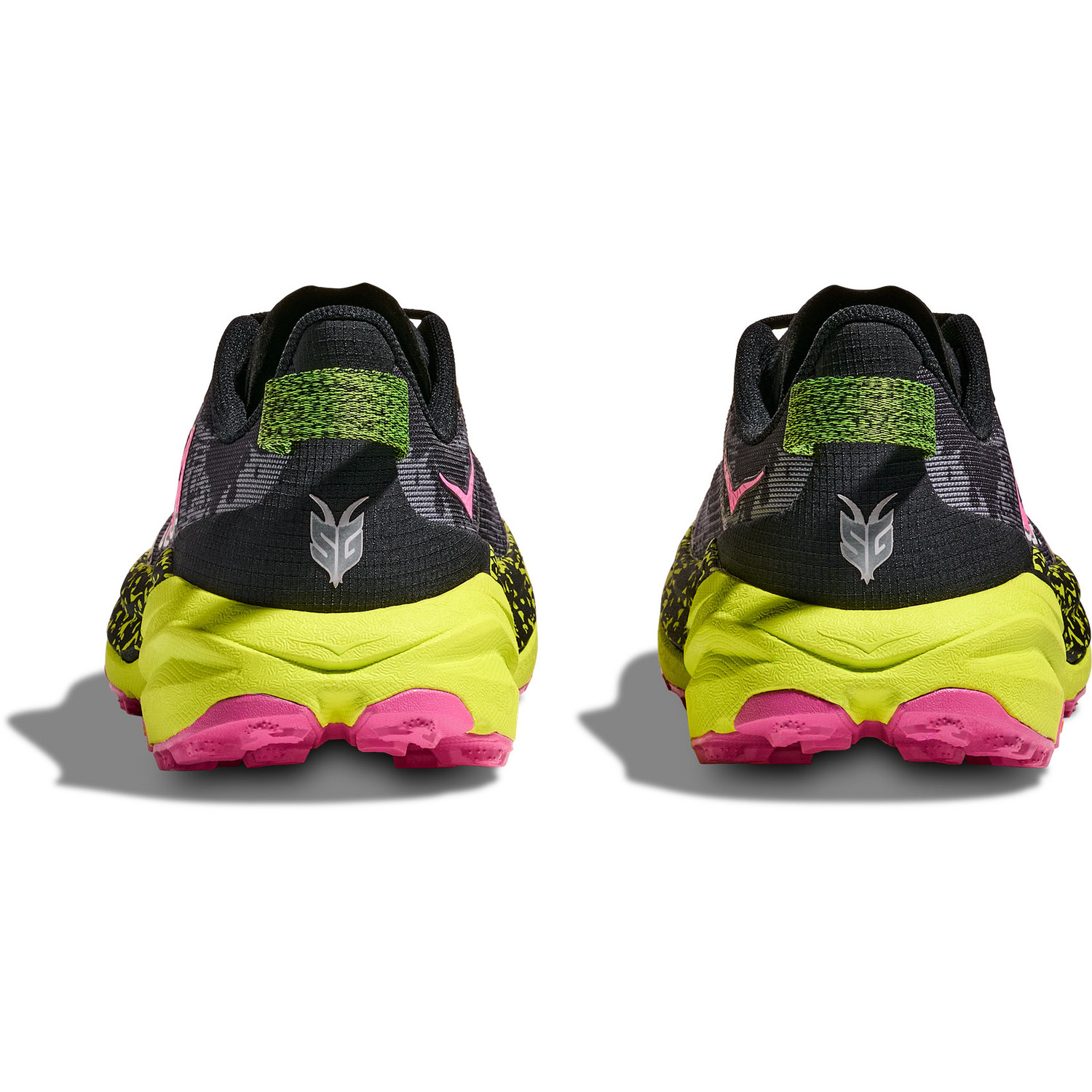 HOKA Speedgoat 6 Dames