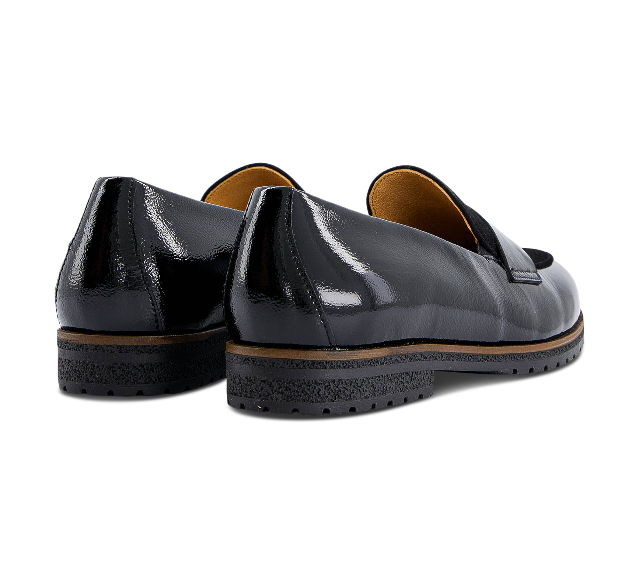 Gabor Loafers & Mokassins