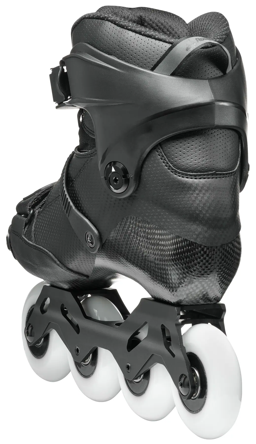 Rollerblade Crossfire Freeskates | SkatePro