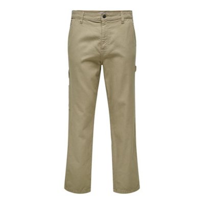 Pantalon homme Edge ONLY AND SONS