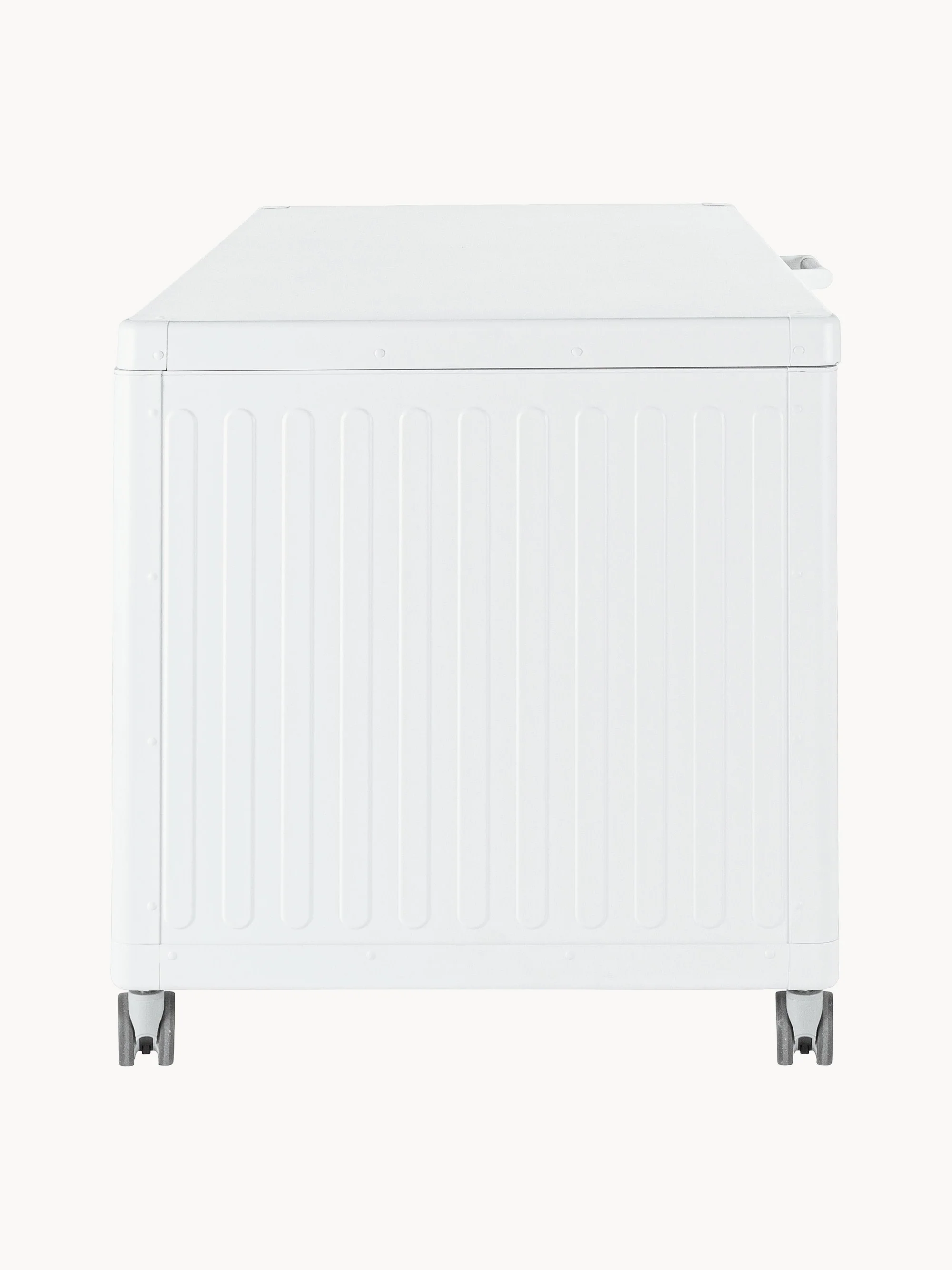 Outdoor Storage Box Ocean