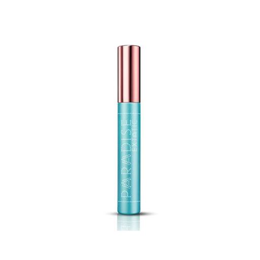 L'Oreal Paris Paradise Extatic Waterproof Mascara