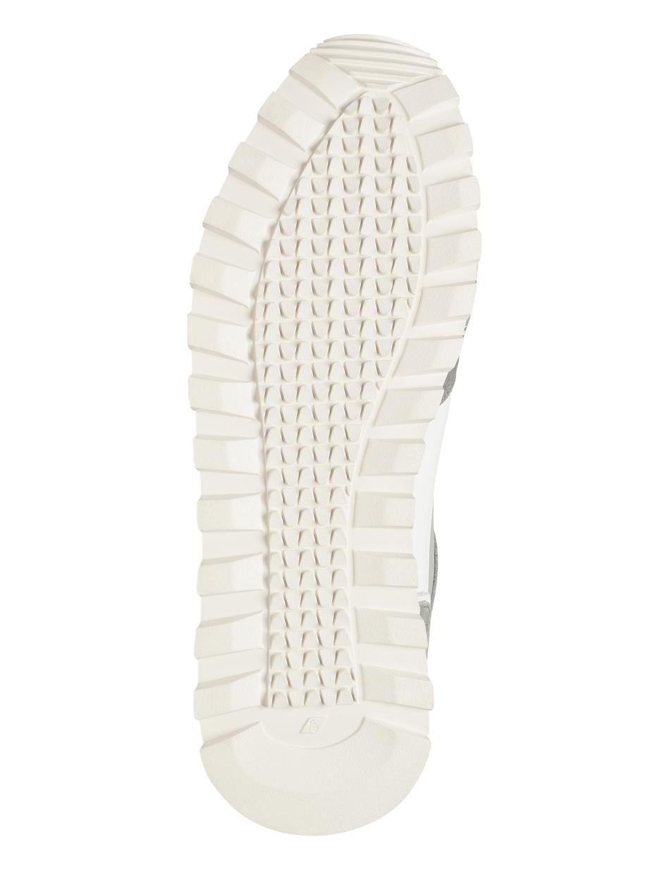 SNEAKER TRAVIS R