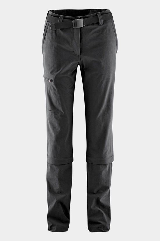 Maier Sports Maier Sports Arolla Regular Broek Dames