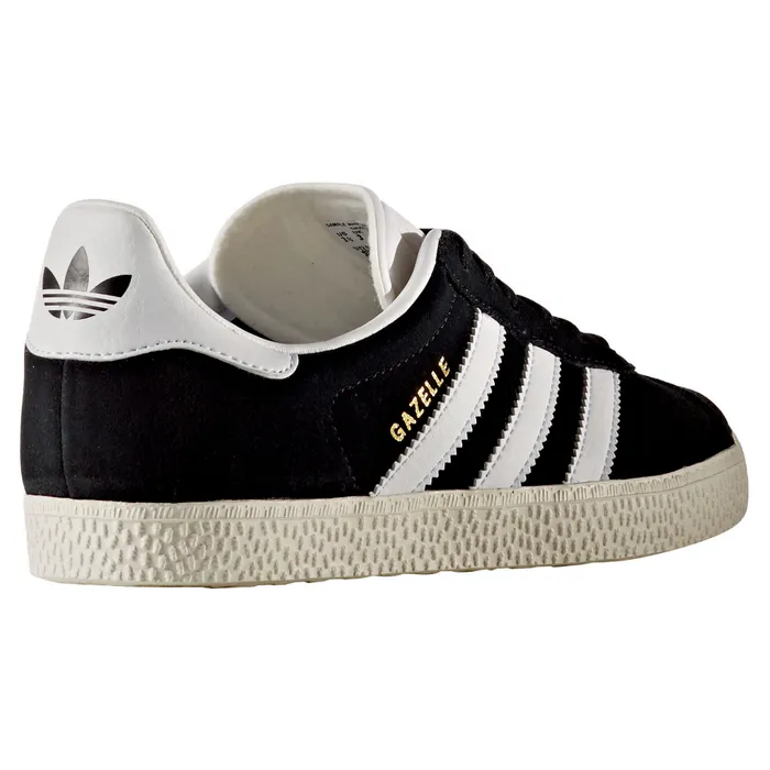 Adidas Gazelle Jr