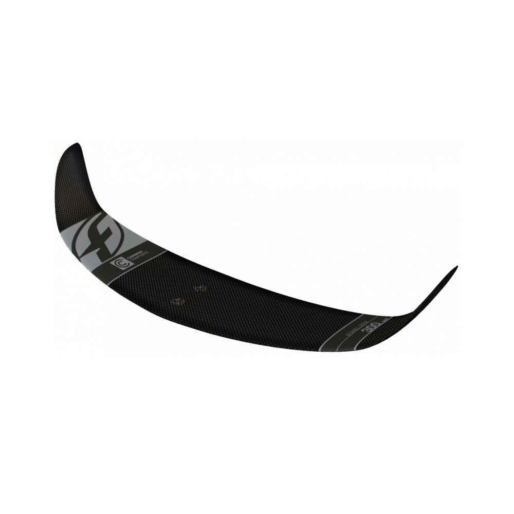 F.one Stabilisateur IC6 300