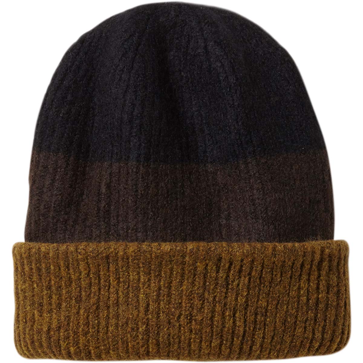 Whistler Valeo Hue Unisex