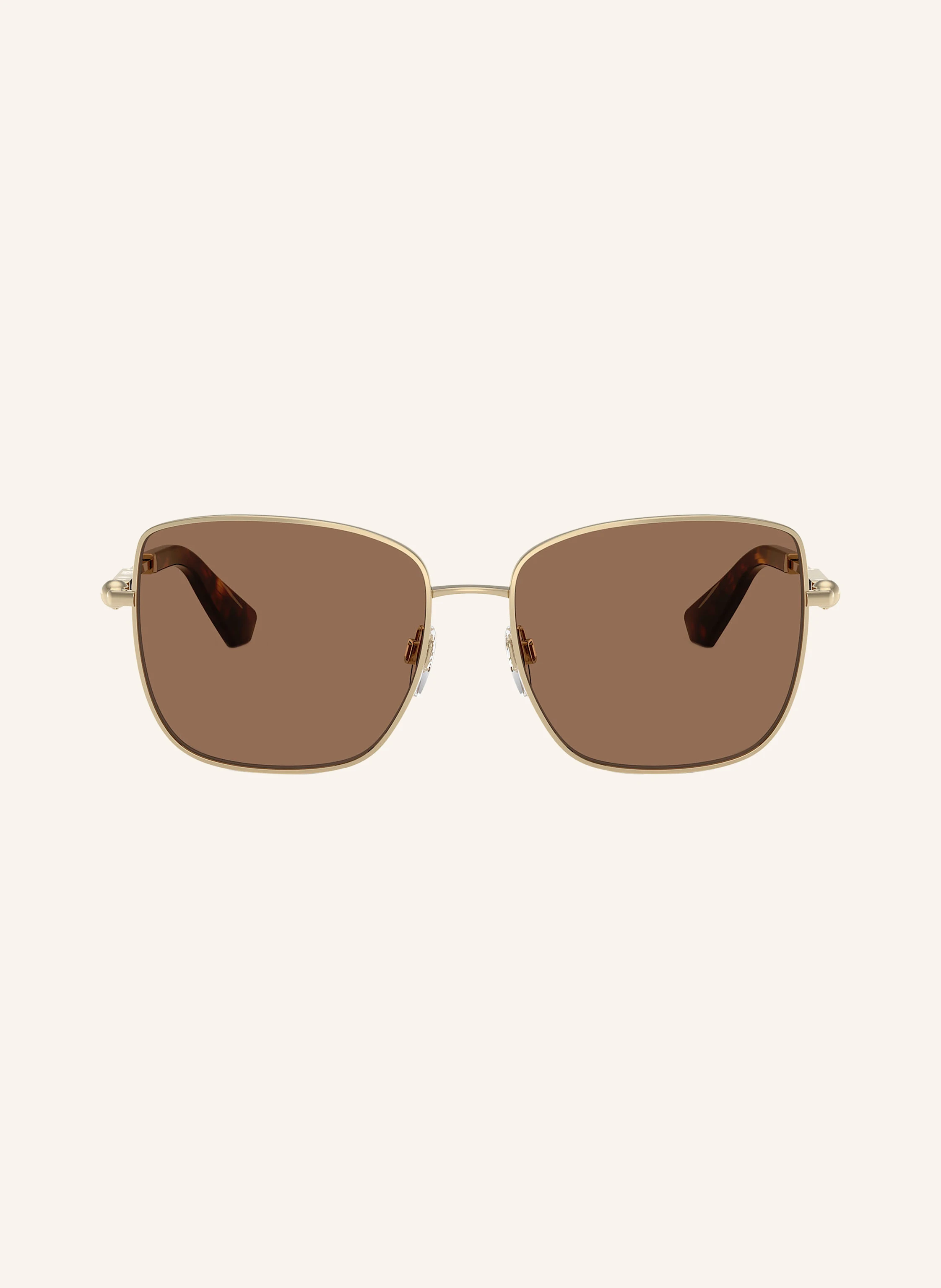 BURBERRY Sonnenbrille BE3158