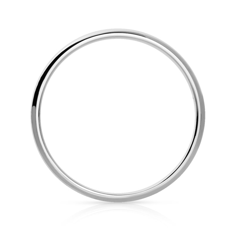 Alliance platine 950