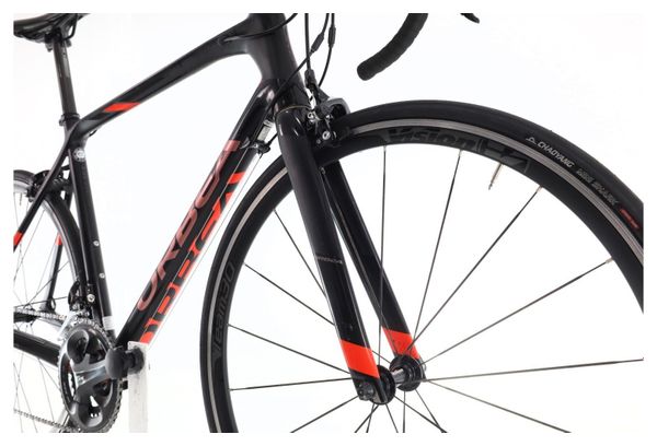 Produit reconditionné · Orbea Orca Carbone · Noir / Vélo de route / Orbea | Bon état