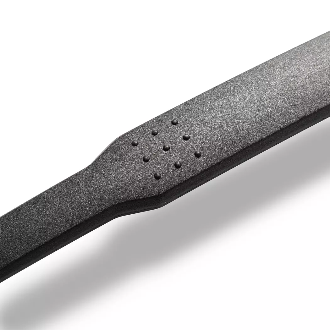 Schaumlöffel 34 cm