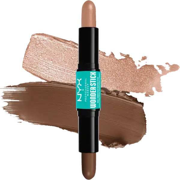 Wonder Stick Dual Face Lift 04 Medium