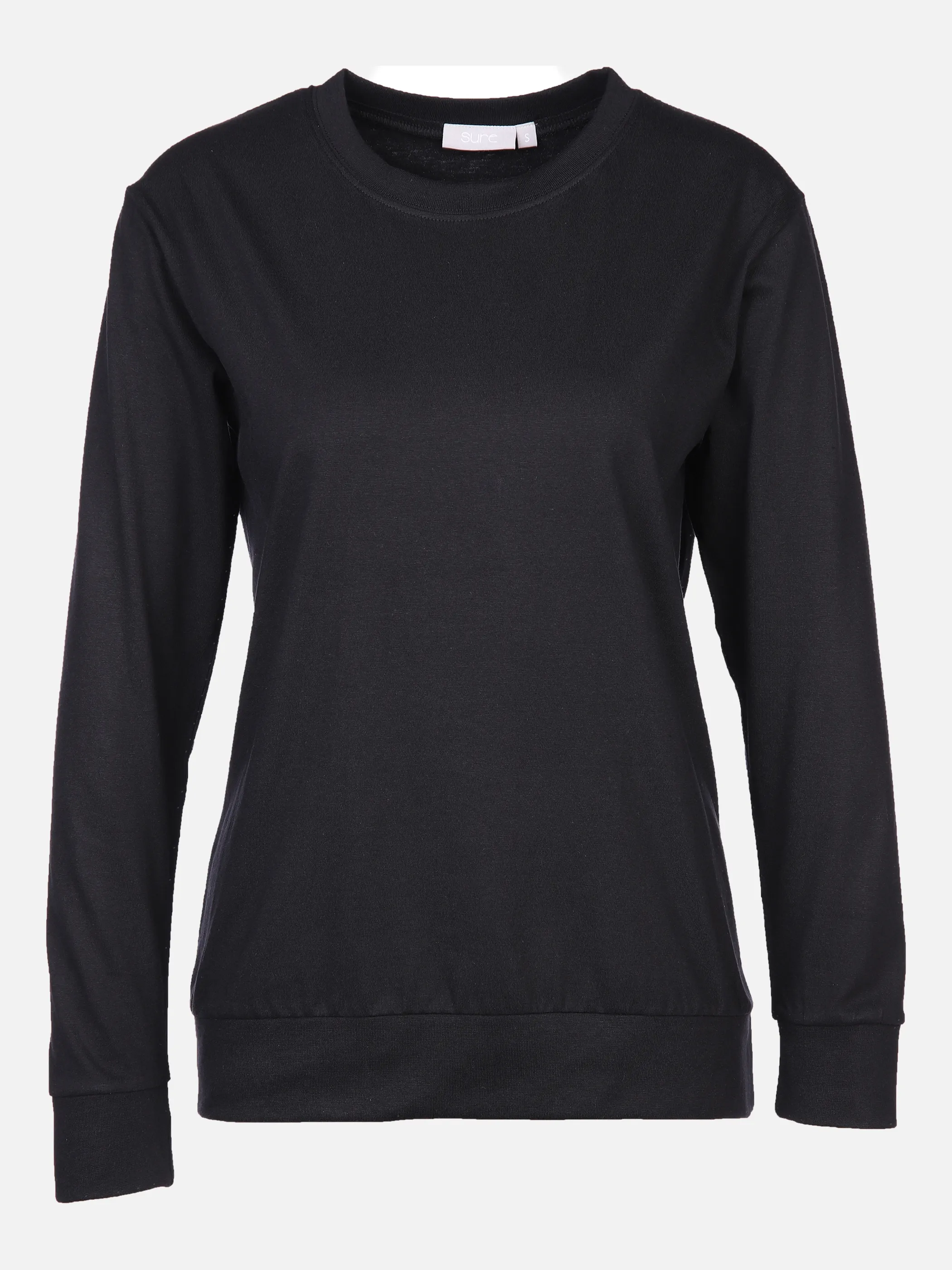 Damen Schlafshirt