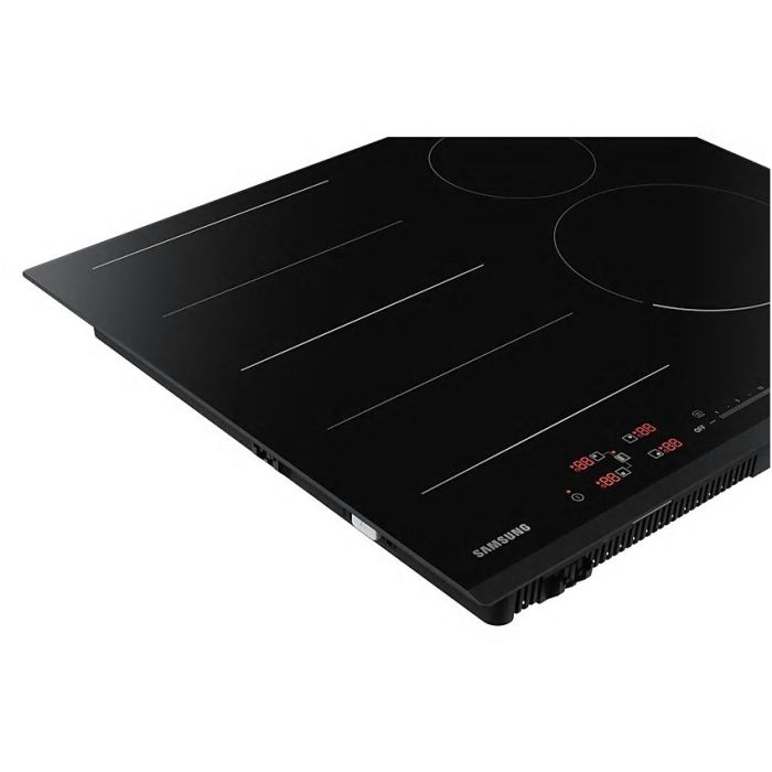 Samsung Induktions-Kochfeld NZ 64N7757GK/E1