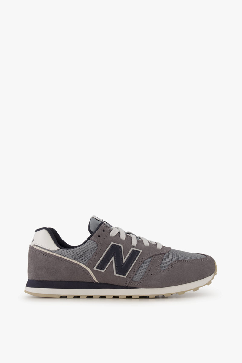 New Balance 373 Herren Sneaker