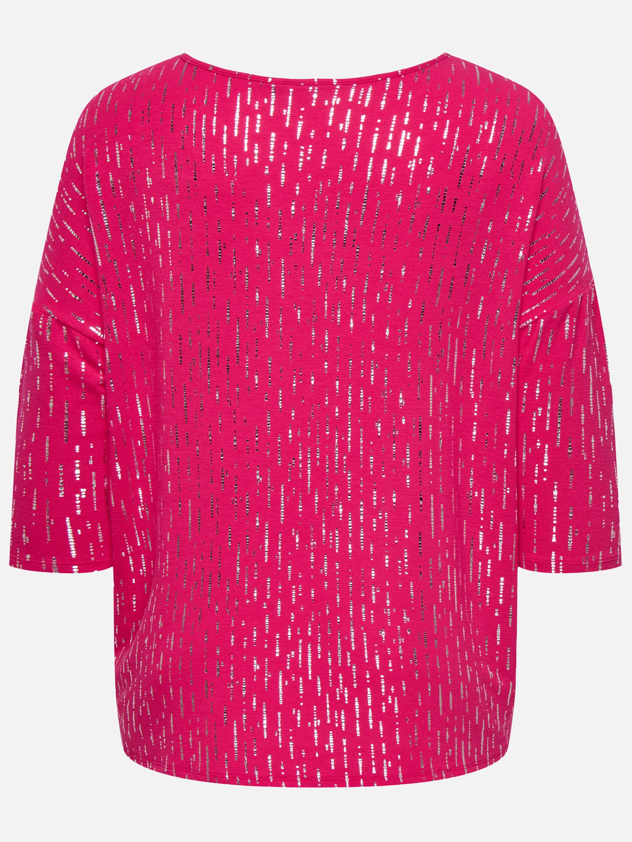 Only Carmakoma CARFOILA Shirt