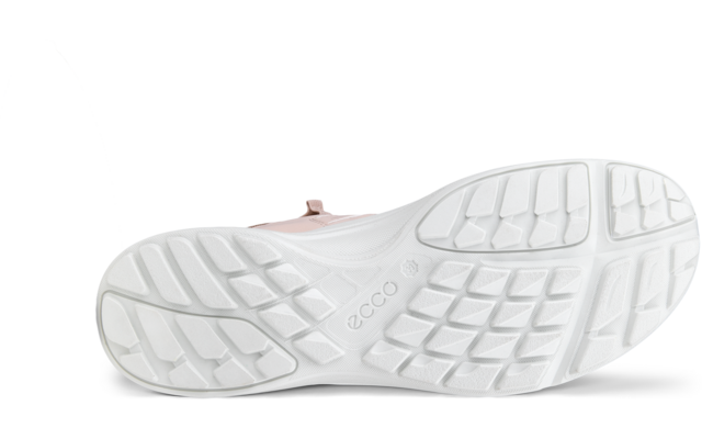 Ecco Terracruise LT Damen Outdoorschuh