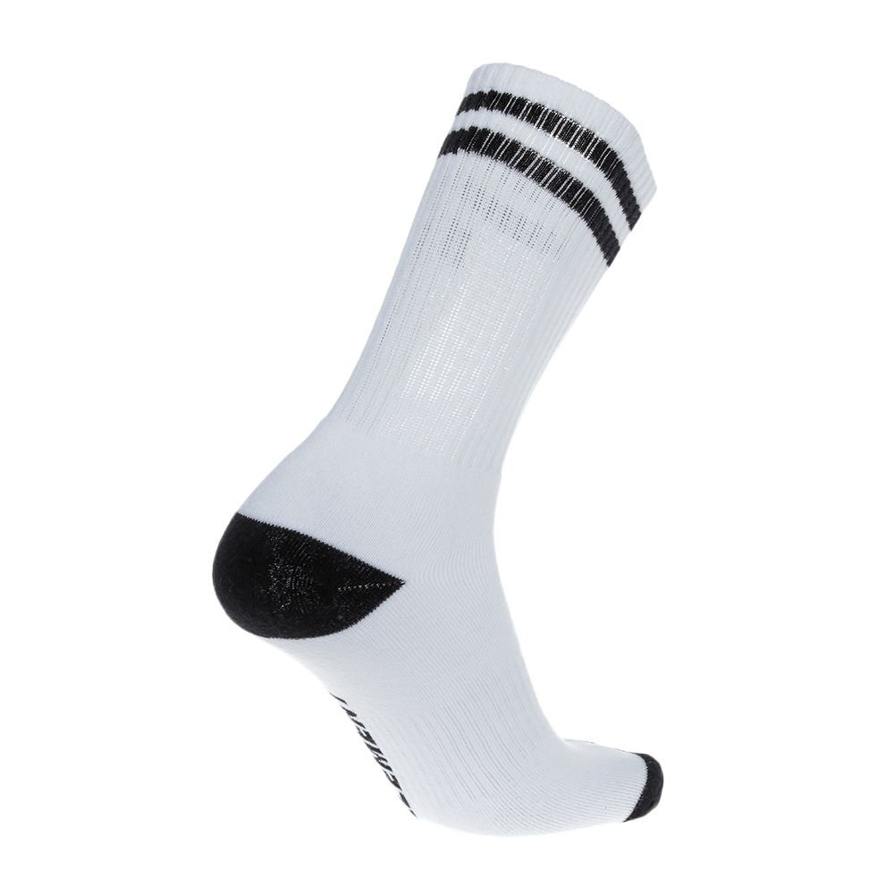 Element CLEARSIGHT - Chaussettes Homme optic white