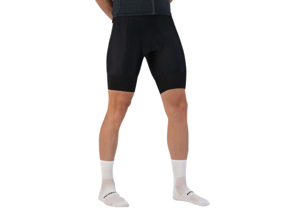 Rogelli Essential 2-Pack Strømper, White