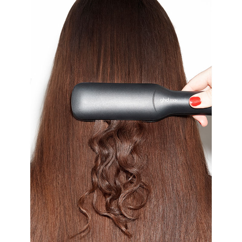 Styler Ghd Max
