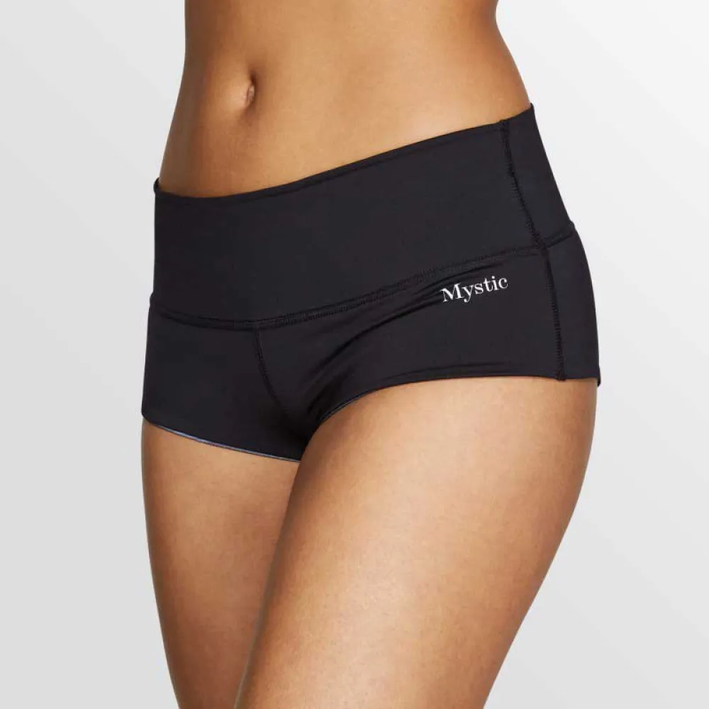 Mystic Caro badeshorts