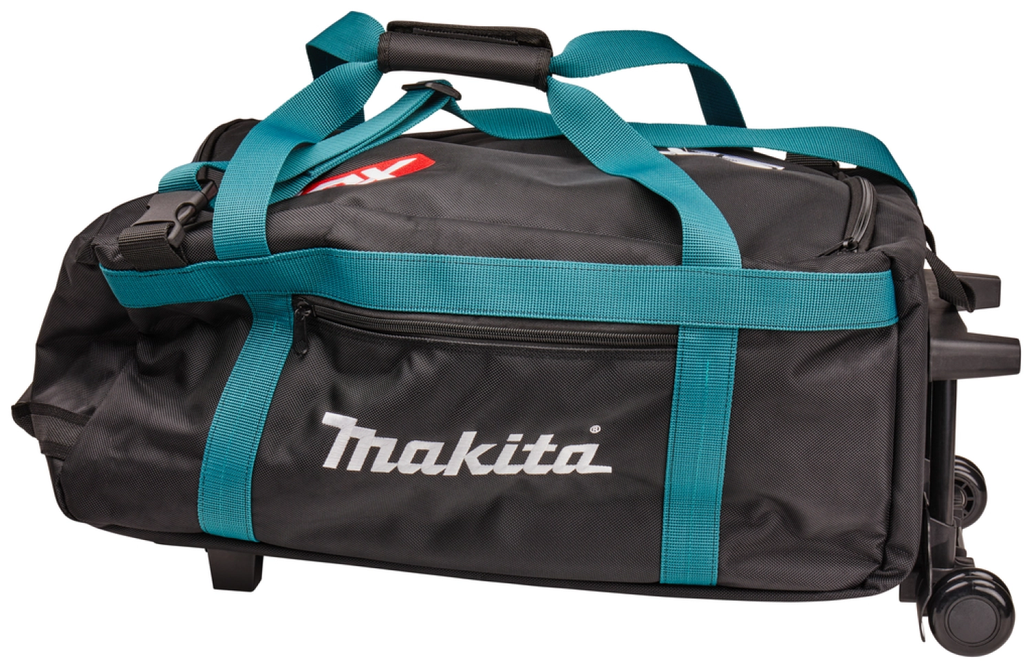 Makita E-12712 Gereedschapstas groot trolley