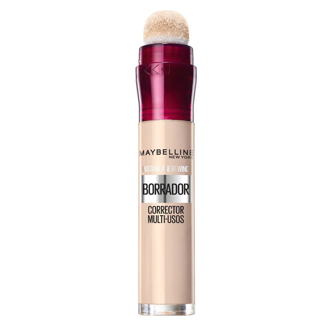 MAYBELLINE  Instant Age Rewind Eraser Corretor