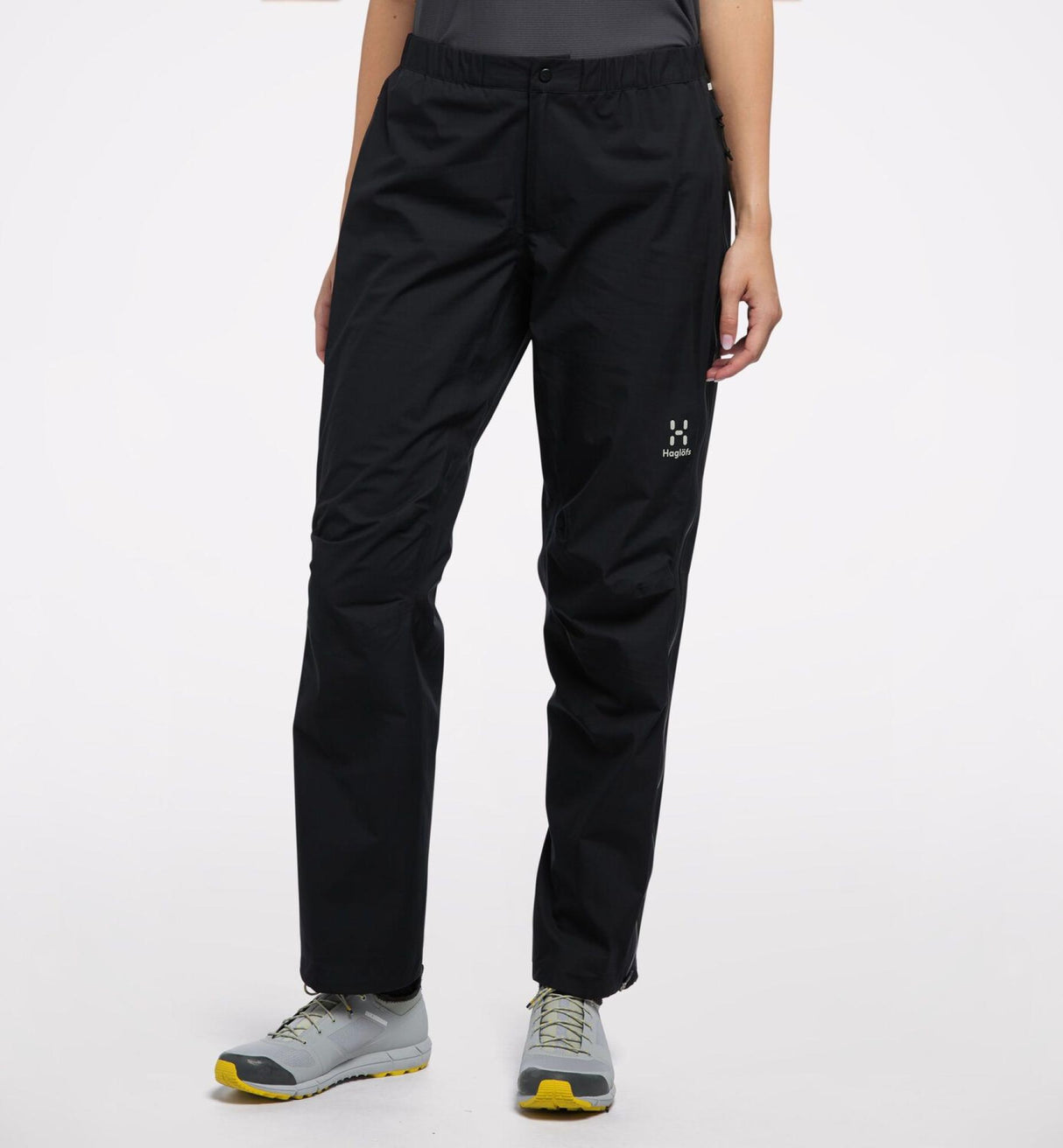 Haglöfs<br>L.I.M Pant Wmn