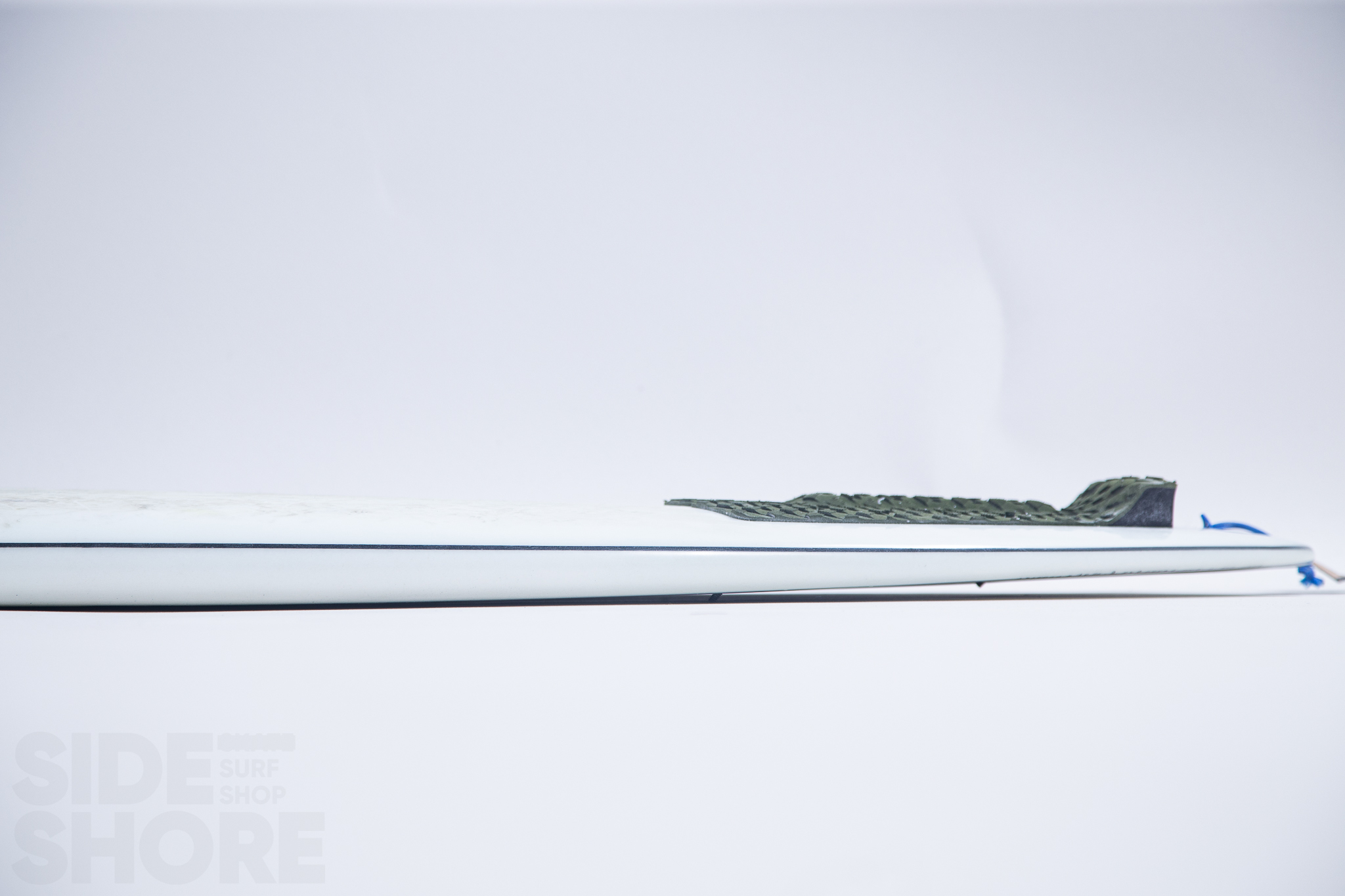 Firewire Glazer LFT - 5'6 x 20 1/8