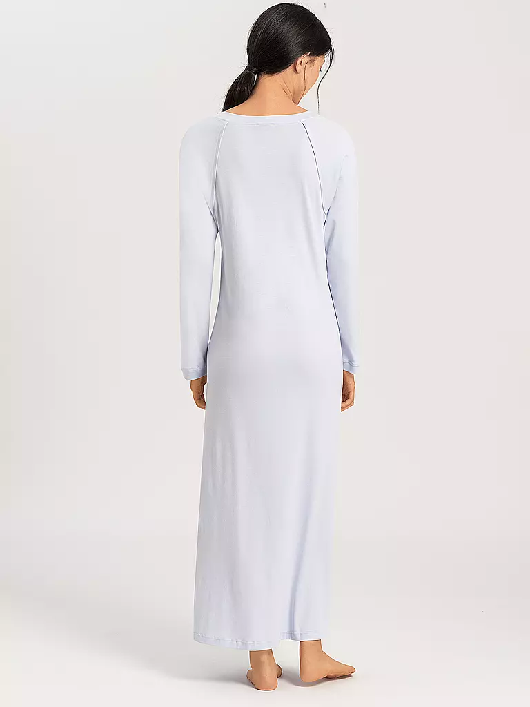 HANRO Sleepshirt - Nachthemd 