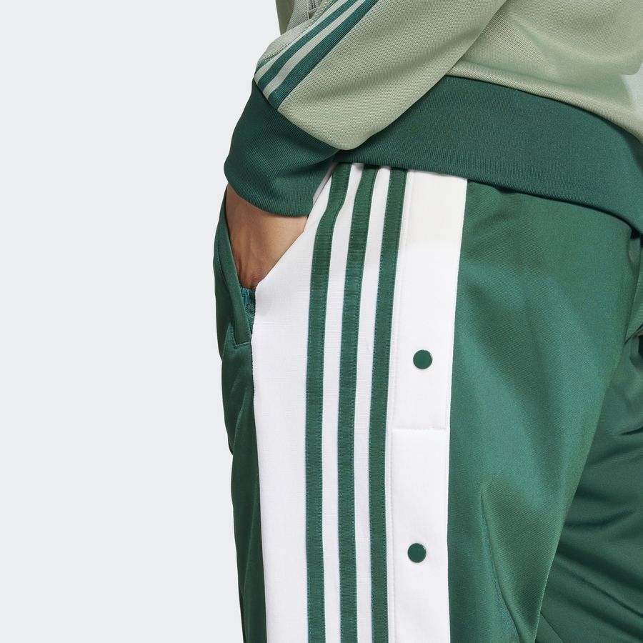 Adidas Original Pantalon Adibreak