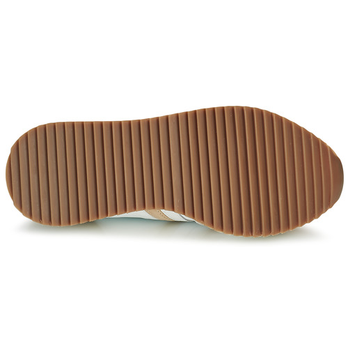 Serafini - TORINO - Blanc / Beige / Marron