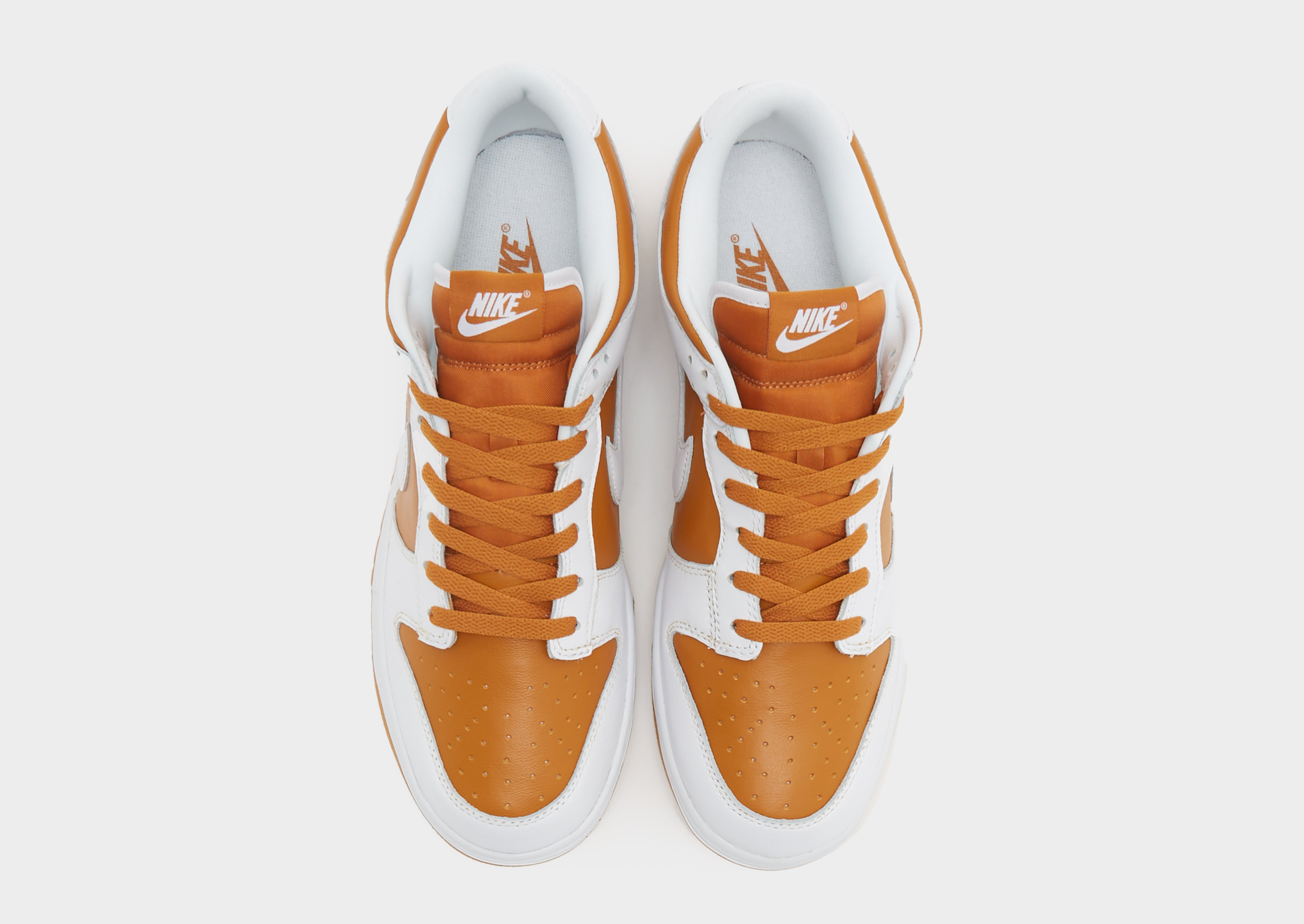 Nike Dunk Low Homme