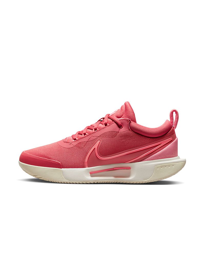 Chaussures de tennis Nike NikeCourt Air Zoom Pro Clay pour femme