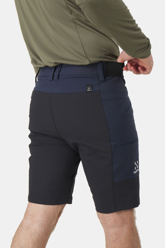 Haglöfs Haglöfs Mid Slim Short