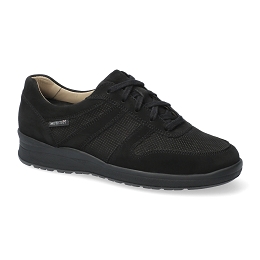 rebeca perf  BUCKSOFT 6900  BLACK