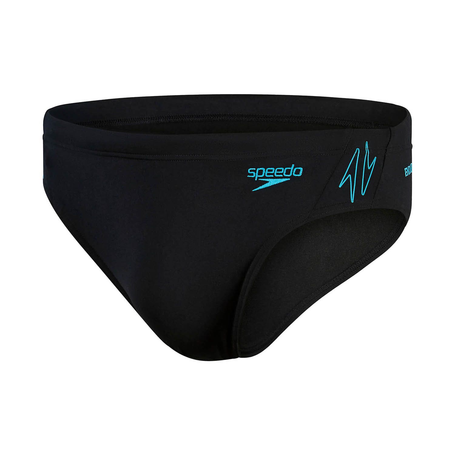 Speedo  ECO+ Hyperboom Splice 7cm